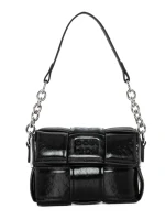 Geanta de umar 5ZA215 Negru | Mei » Reina.Ro