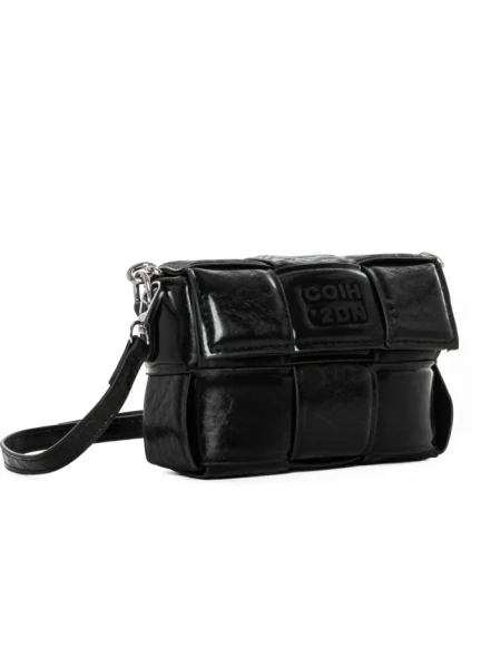 Geanta de umar 5ZA215 Negru | Mei » Reina.Ro