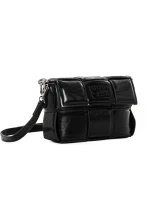 Geanta de umar 5ZA215 Negru | Mei » Reina.Ro