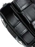 Geanta de umar 5ZA215 Negru | Mei » Reina.Ro