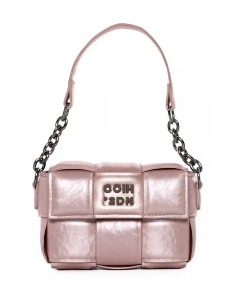 Geanta de umar 5ZA215 Roz | Mei » Reina.Ro