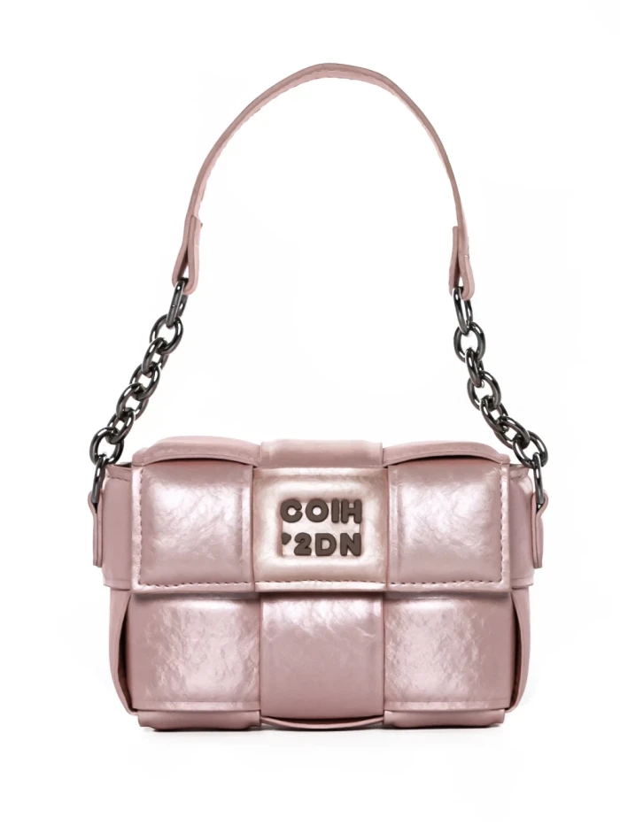 Geanta de umar 5ZA215 Roz | Mei » Reina.Ro