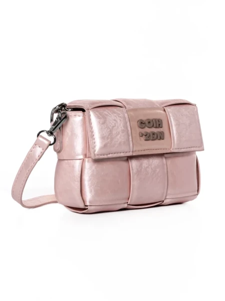 Geanta de umar 5ZA215 Roz | Mei » Reina.Ro