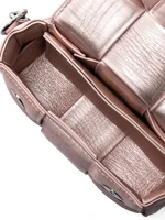 Geanta de umar 5ZA215 Roz | Mei » Reina.Ro