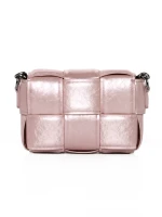 Geanta de umar 5ZA215 Roz | Mei » Reina.Ro