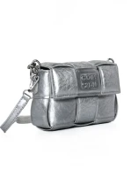 Geanta de umar 5ZA215 Argintiu | Mei » Reina.Ro