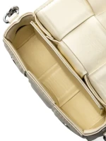 Geanta de umar 5ZA215 Alb | Mei » Reina.Ro