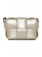 Geanta de umar 5ZA215 Alb | Mei » Reina.Ro