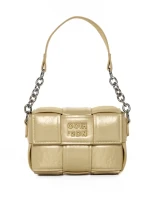 Geanta de umar 5ZA215 Bej | Mei » Reina.Ro