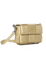 Geanta de umar 5ZA215 Bej | Mei » Reina.Ro