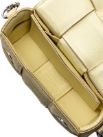 Geanta de umar 5ZA215 Bej | Mei » Reina.Ro