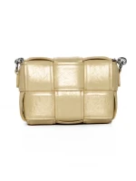 Geanta de umar 5ZA215 Bej | Mei » Reina.Ro