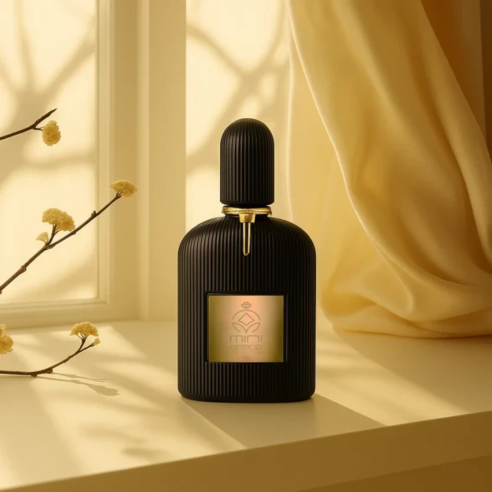 Apa de parfum MiniBrand 308 309951 | Dubai Scent » Reina.Ro