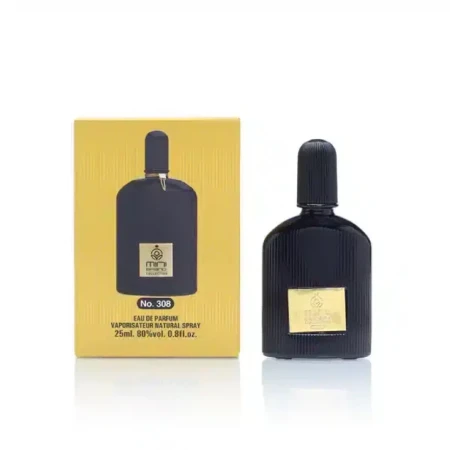 Apa de parfum MiniBrand 308 309951 | Dubai Scent » Reina.Ro