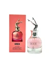 Apa de parfum MiniBrand 350 309952 | Dubai Scent » Reina.Ro