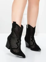 Ciocate 5XKK72 BLACK | MEI