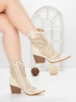 Ciocate 5XKK72 BEIGE | MEI