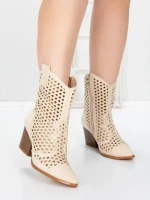 Ciocate 5XKK72 BEIGE | MEI