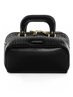 Geanta de mana 5BZ6 BLACK | MEI