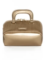 Geanta de mana 5BZ6 GOLDEN | MEI