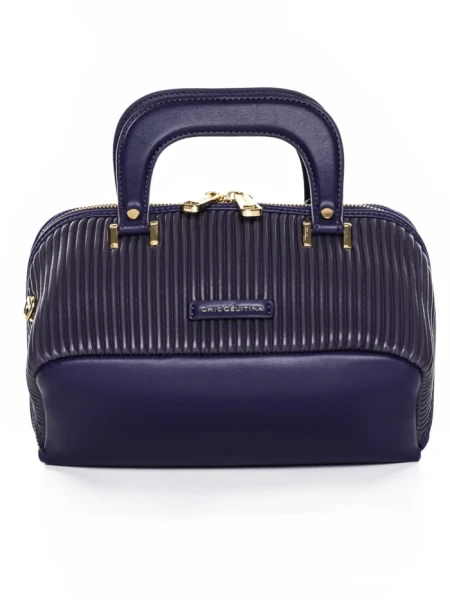 Geanta de mana 5BZ6 PURPLE | MEI