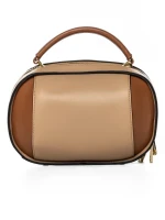 Geanta de mana 5BZ7 APRICOT | MEI