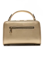 Geanta de mana 5BZ8 GOLDEN | MEI