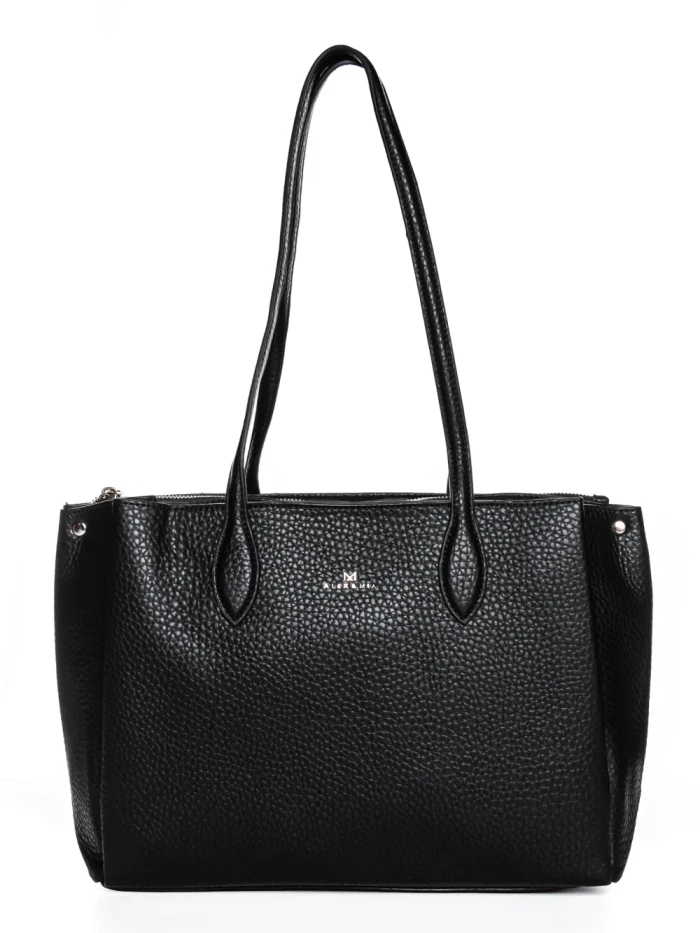 Geanta de umar 5BZ9 BLACK | MEI