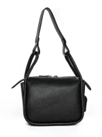 Geanta de umar 5BZ2 BLACK | MEI