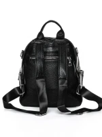 Rucsac Dama 5ZA259 BLACK | MEI