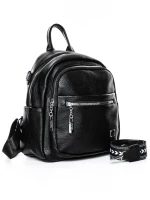 Rucsac Dama 5ZA258 BLACK | MEI