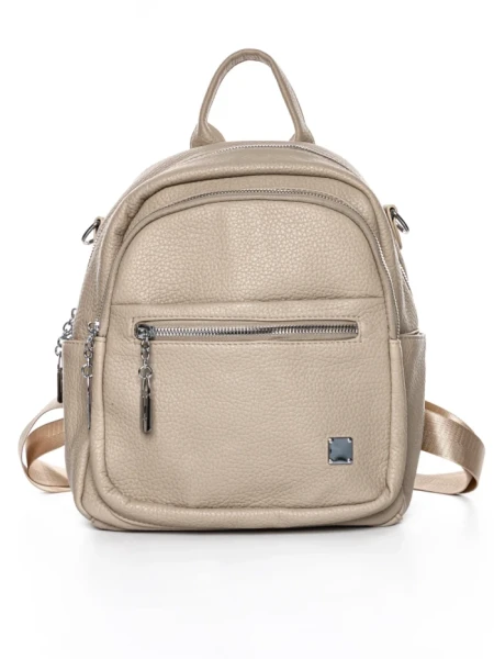 Rucsac Dama 5ZA258 KHAKI | MEI