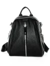 Rucsac Dama 5ZA257 BLACK | MEI