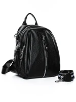 Rucsac Dama 5ZA257 BLACK | MEI