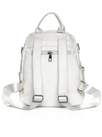 Rucsac Dama 5ZA255 BEIGE | MEI