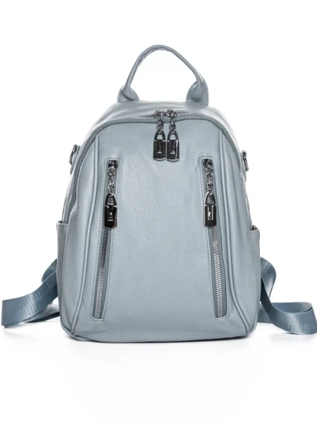 Rucsac Dama 5ZA255 BLUE | MEI