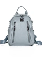 Rucsac Dama 5ZA255 BLUE | MEI