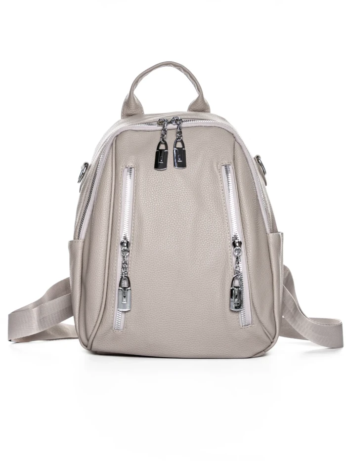 Rucsac Dama 5ZA255 APRICOT | MEI