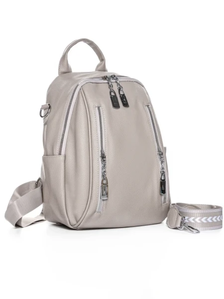 Rucsac Dama 5ZA255 APRICOT | MEI