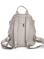 Rucsac Dama 5ZA255 APRICOT | MEI