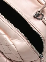 Rucsac Dama 5ZA271 PINK | MEI