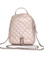 Rucsac Dama 5ZA271 PINK | MEI