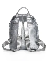 Rucsac Dama 5ZA263 SILVER | MEI