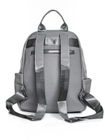 Rucsac Dama 5ZA251 GREY | MEI