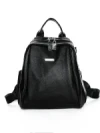 Rucsac Dama 5ZA260 BLACK | MEI