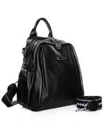 Rucsac Dama 5ZA260 BLACK | MEI