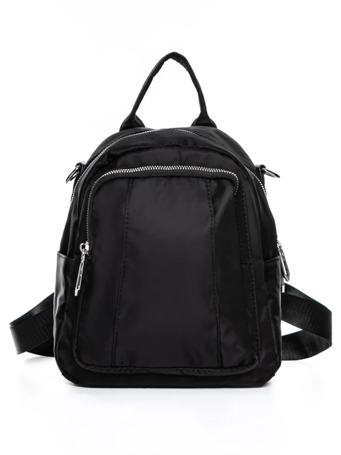 Rucsac Dama 5ZA277 BLACK | MEI