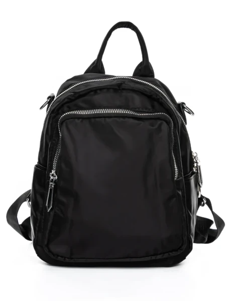 Rucsac Dama 5ZA275 BLACK | MEI