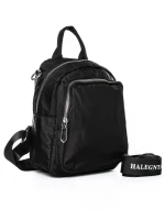 Rucsac Dama 5ZA275 BLACK | MEI