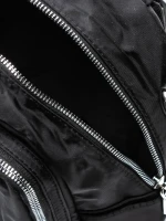 Rucsac Dama 5ZA275 BLACK | MEI